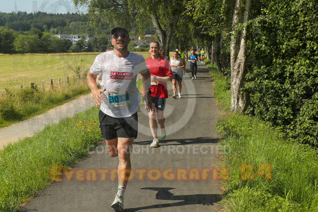 250621_1028_EX2_7300 | Eventfotografie 24Sport- und Eventfotografie