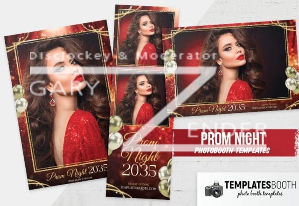 745-prom-night | hl - Realisiert mit Pictrs.com