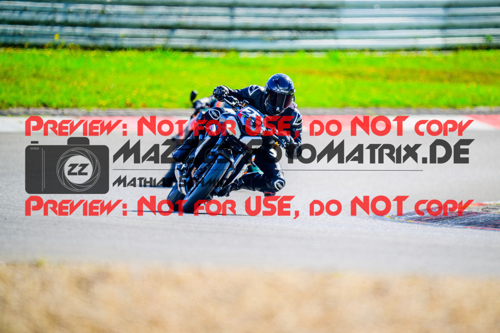 MaZZes_FotoMatrix_240911_6007705_9207 | GRUEN