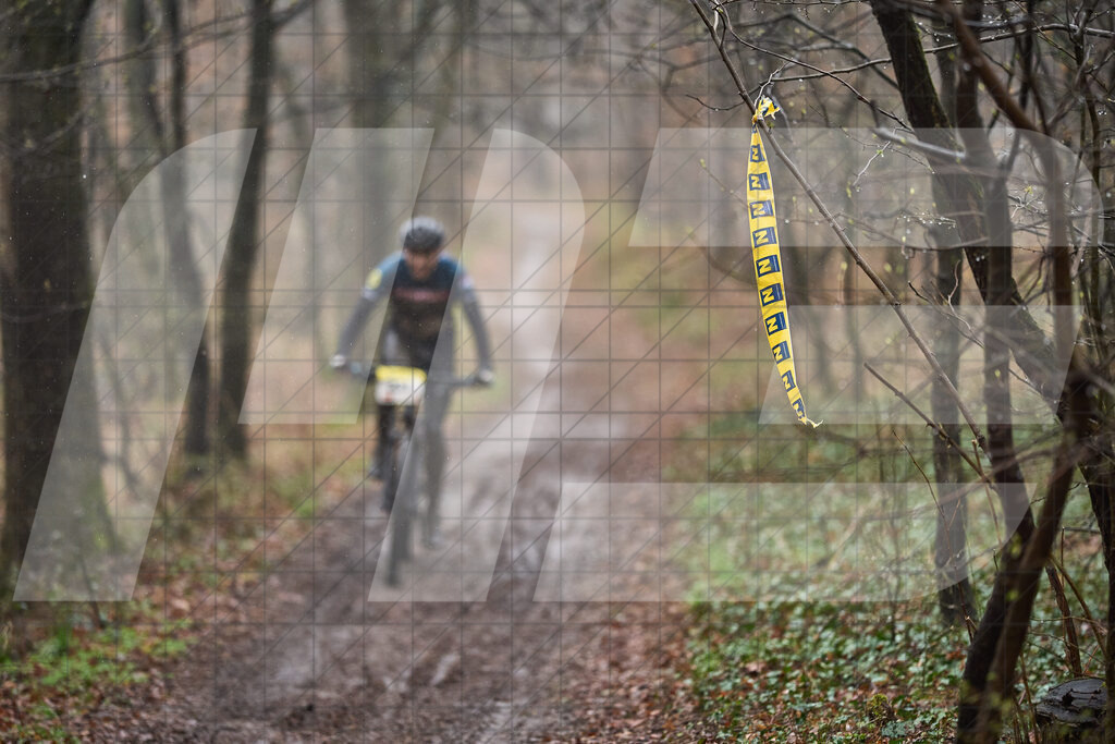 33. KTM Kamptal Trophy | 29.03.2025: 33. KTM Kamptal Trophy in Zöbing, Niederösterreich, ÖsterreichFoto: © 2025 Martin Bihounek / martinbihounek.comInsta: @martinbihounekcomFB: @martinbihounekphotography