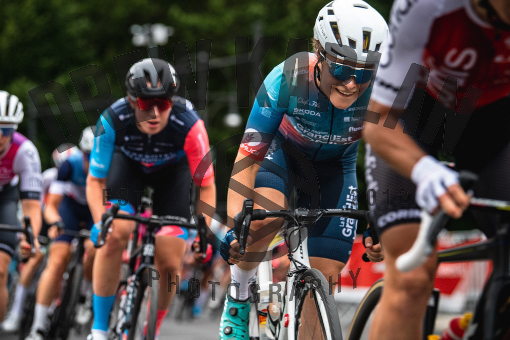 _DKP7418 | Drew Kaplan Photography