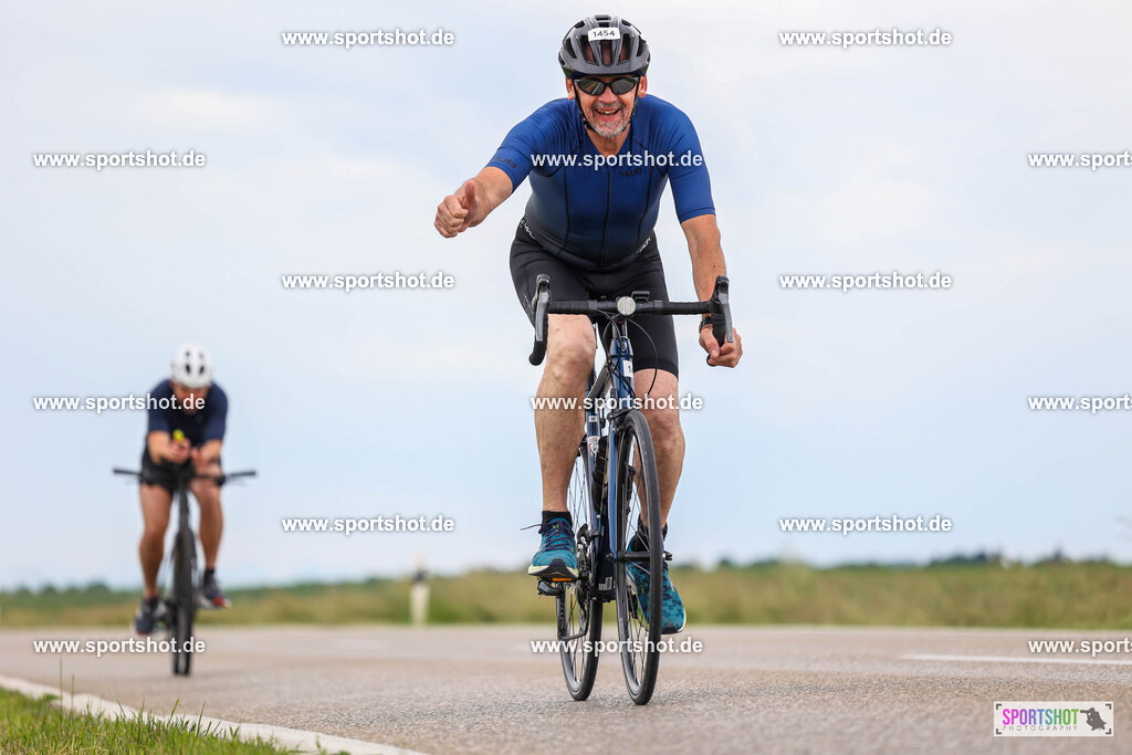 BR8A4621 | Stadttriathlon Erding 2025. #yourpictrs #sportshot_your_pictrs @Sportshotphotography #stadttriathlonerding Copyright: www.sportshot.de