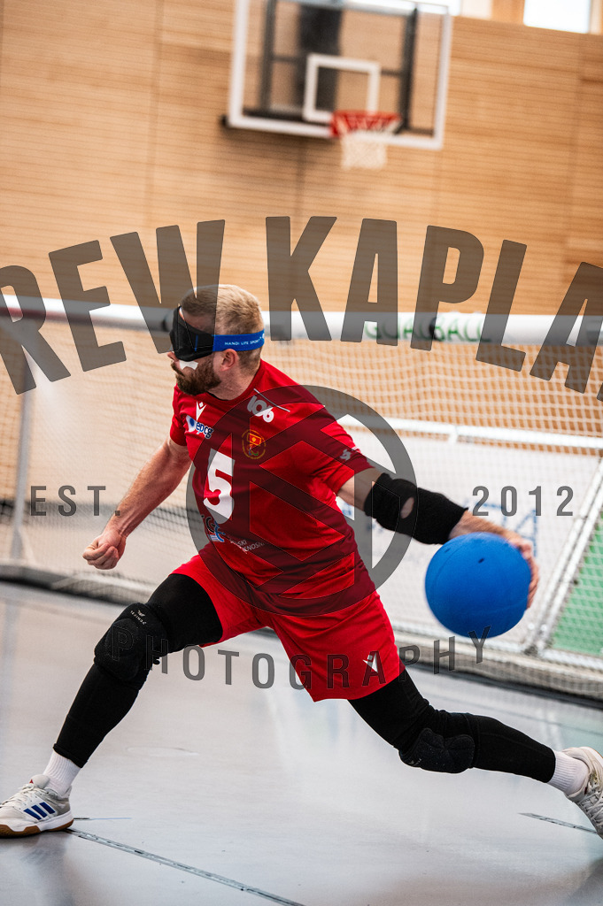 DKP-4347 | Drew Kaplan Photography