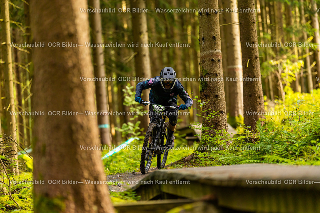 Enduro One Rabenberg Sa R6-8448 | OCR Bilder Fotograf Eisenach Michael Schröder