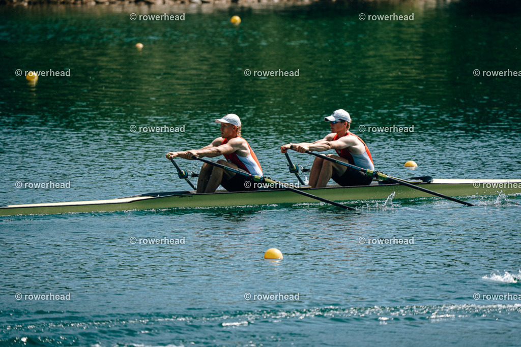 20250619_rowerhead_R102_S0156_DSC07095 | rowerhead - Realisiert mit Pictrs.com