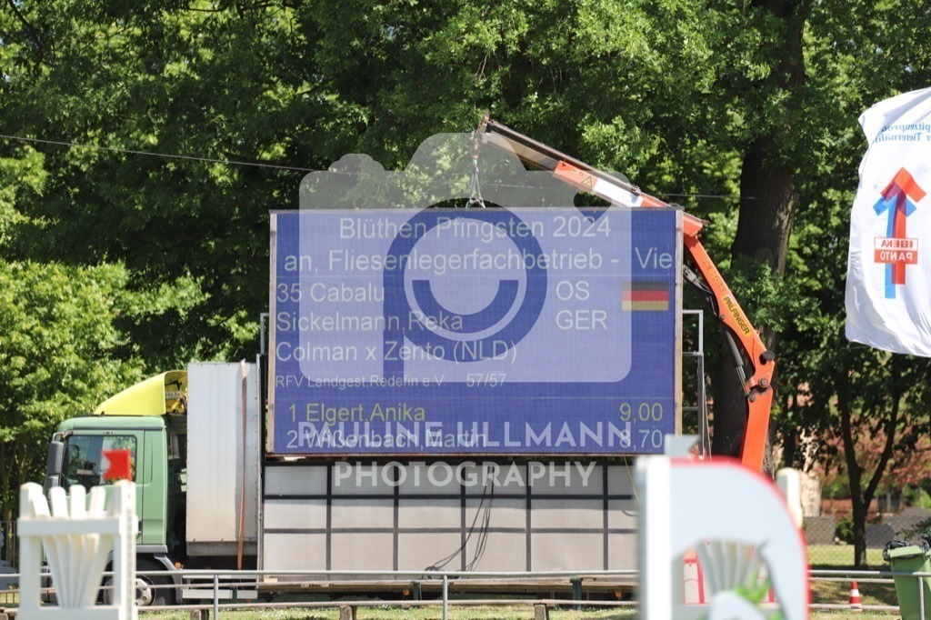 IMG_6348 | Pauline Ullmann Photography - Realisiert mit Pictrs.com