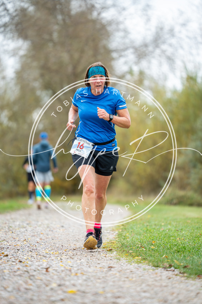 THA05753-Verbessert-RR | Hier findet ihr Bildergalerien & Fotos von Sportveranstaltungen & Events im Allgäu und Umgebung. 