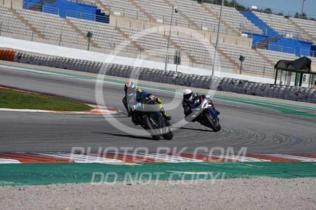 2025_03_30_PBK_32750 | Sportfotografie; SlowMotion; Video; Rennstrecke; Hafeneger; Speer; Racing; RSE; BMW; CBO; Trackday; Motorsportarena; Hockenheimring; Brno; Most; Barcelona; Valencia