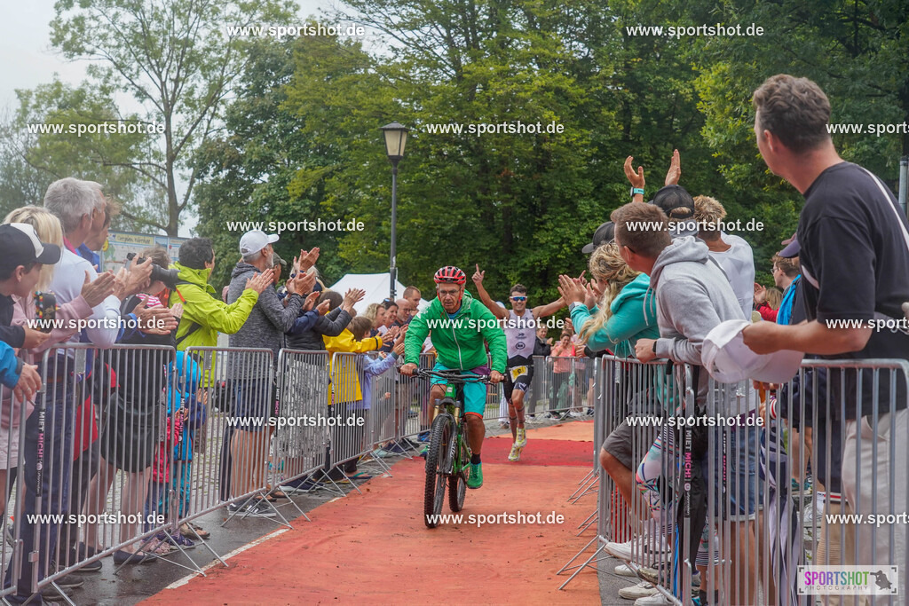 _DSC1229 | Wörthsee Triathlon                                              #sportshot_your_pictrs                                    #your_pictrs                                                       @Sportshotphotography                                   Photo Credit: www.sportshot.de