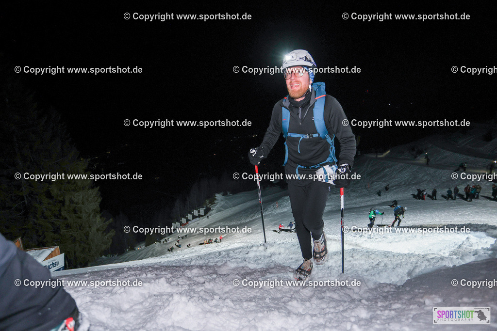 IMG_2531 | VerticalUp! #vertical_up_kitzbuehel #sportshot_your_pictrs #yourpictrs #dinafit #verticalup!2026