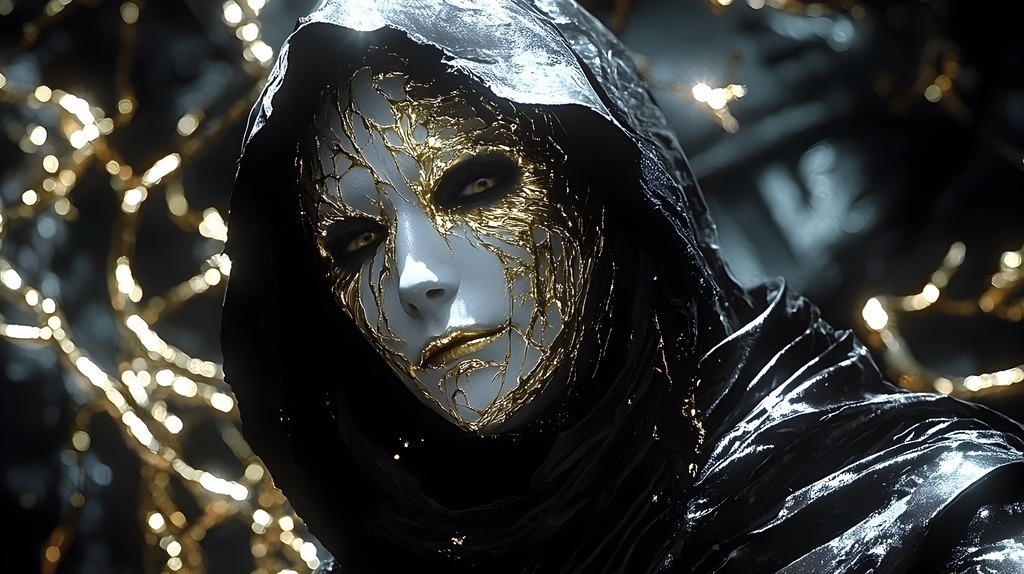 Datei 58 | Mentelino - Realisiert mit Pictrs.com