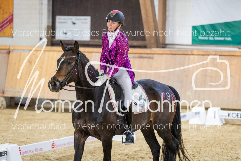 Sth-LPO25-L-Kür-026 | MomenTaufnahmen Pferdesportfotos