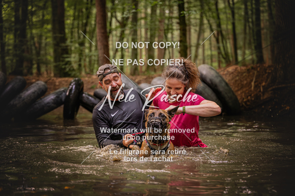 nelerasche_SaWingst1000-1030_128 | nelerasche