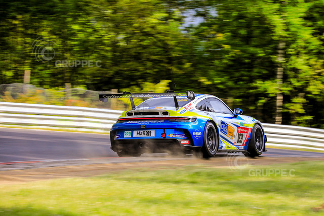 24hNbr23_0520164517788DM | Motorsport-Fotografie: DTM, 24h Nürburgring und GT-Action in hochauflösenden Bildern. Entdecke packende Rennmomente & Impressionen direkt aus der Boxengasse. - Realisiert mit Pictrs.com