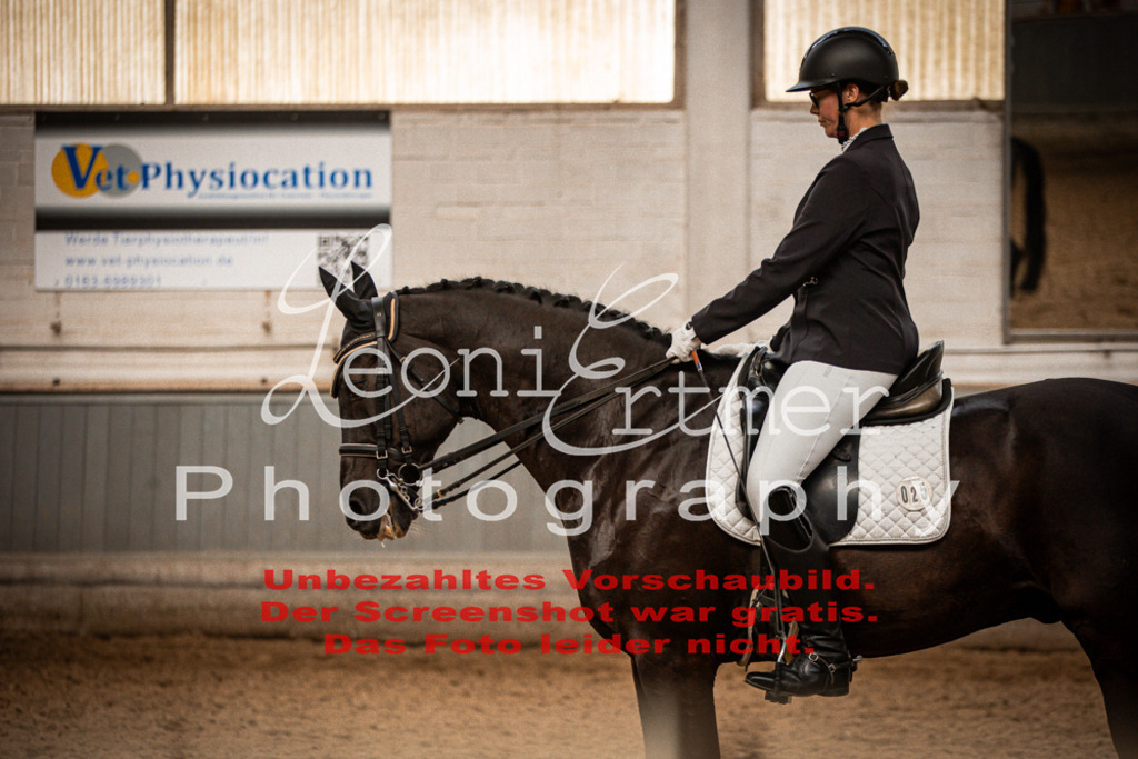 12.SoDrM00073 | Leoni Ertmer Photography - Realisiert mit Pictrs.com