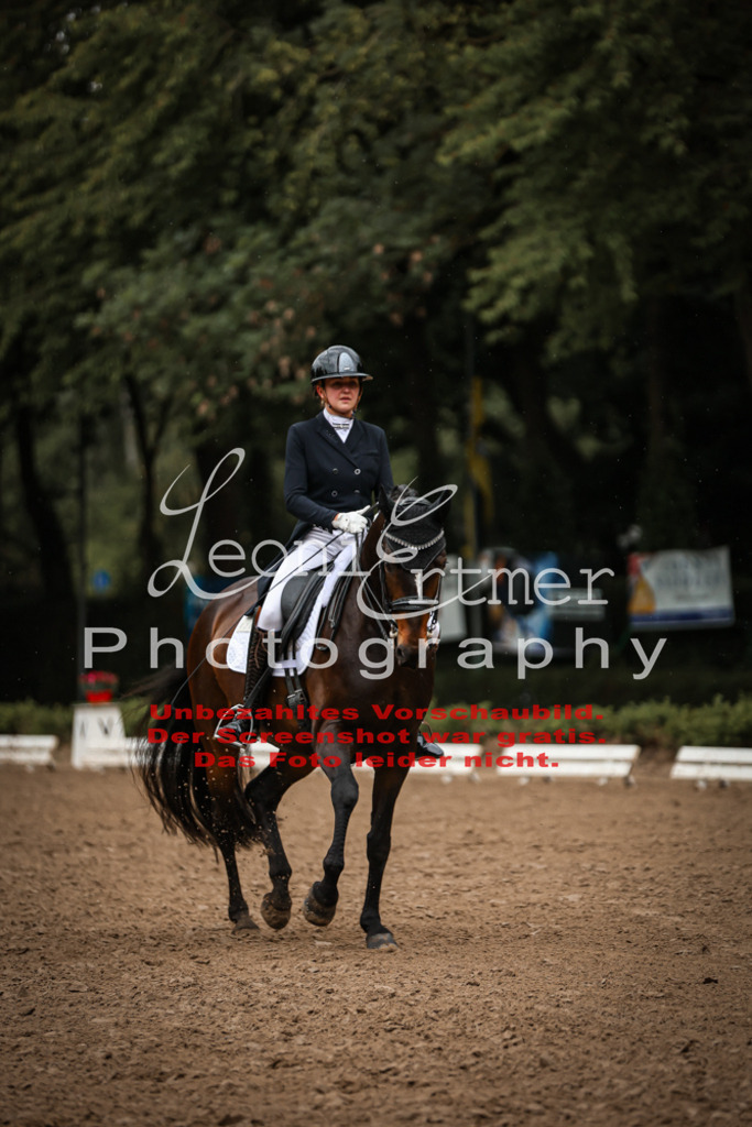 12.SaDrRS00536 | Leoni Ertmer Photography - Realisiert mit Pictrs.com
