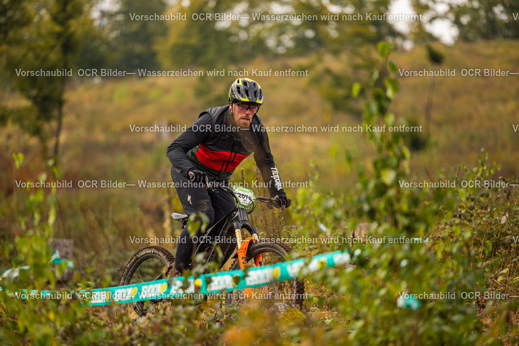 Enduro One Eifa So R3-3493 | OCR Bilder Fotograf Eisenach Michael Schröder