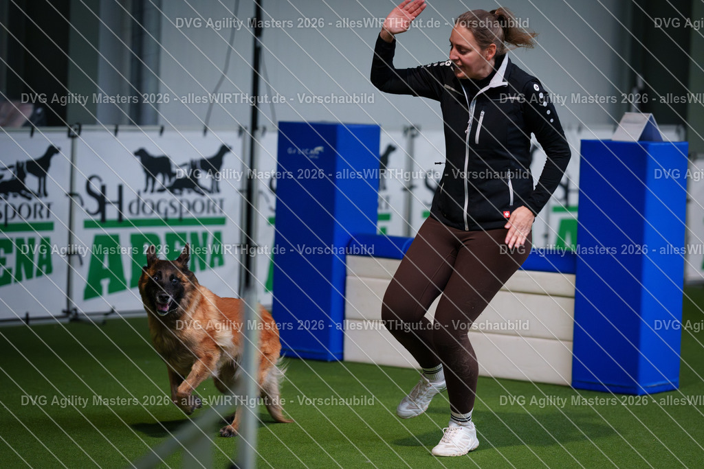 allesWIRTHgut_Tierfotografie-DVG_Agility_Masters_2026-09_34-7R502098 | Professionelle Tierfotografie in Mönchengladbach von Daniel Wirth (allesWIRTHgut). Liebevolle & natürliche Bilder von Hunden & Katzen für unvergessliche Erinnerungen.