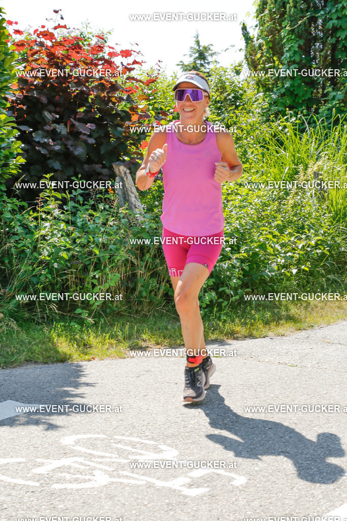 _IPS4538 | Sportfoto event-gucker Herbert Scherer