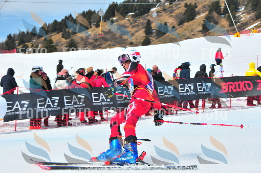 DSC_6096 | holidayphoto