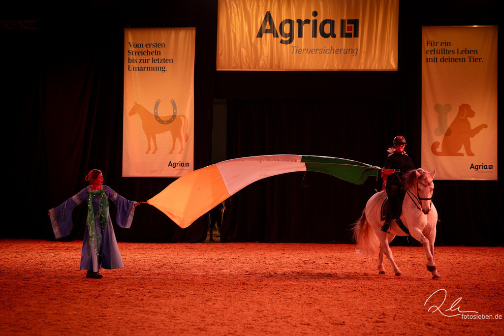 846A5923 | fotosleben - Realisiert mit Pictrs.com