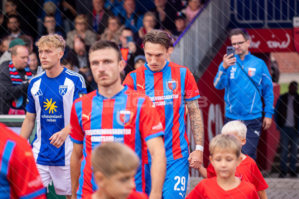 20260821_Picselweb-Fotografie_1R1_0653 | Dein Fotograf aus dem Landkreis Stade für Sport und Events - Realisiert mit Pictrs.com