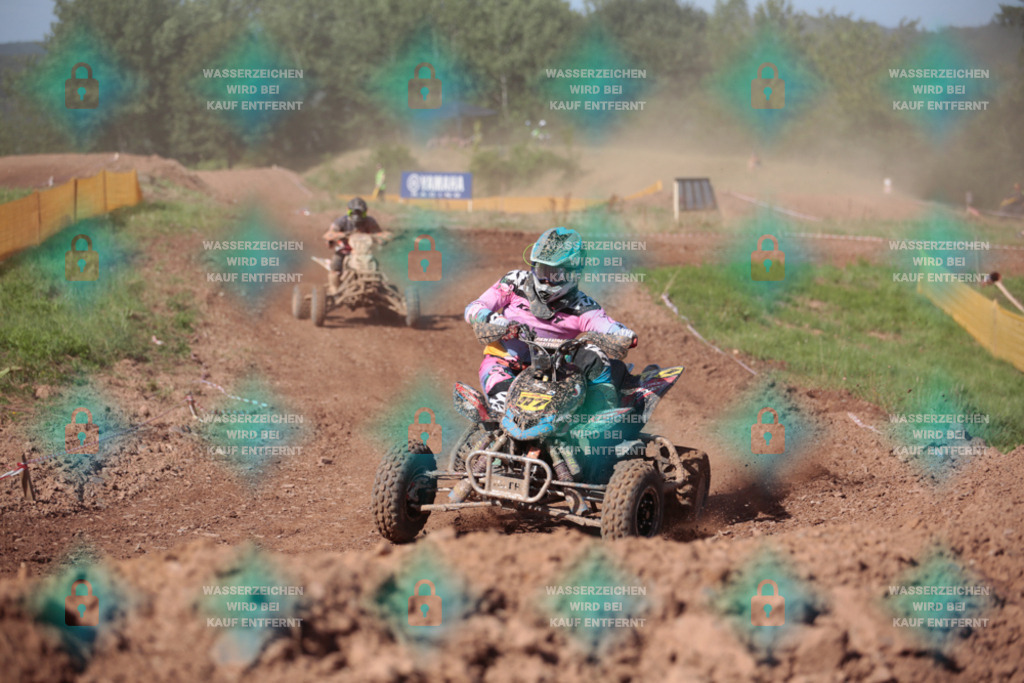 _HP_4452_1000o | HetPix, HetPix Fotodesign, Fotografie, Fotodesign, Webshop, Sportfotografie, Portraitfotografie, Onlineshop, Sportfotografie, Polch, Motorsportfotografie, Eventfotografie