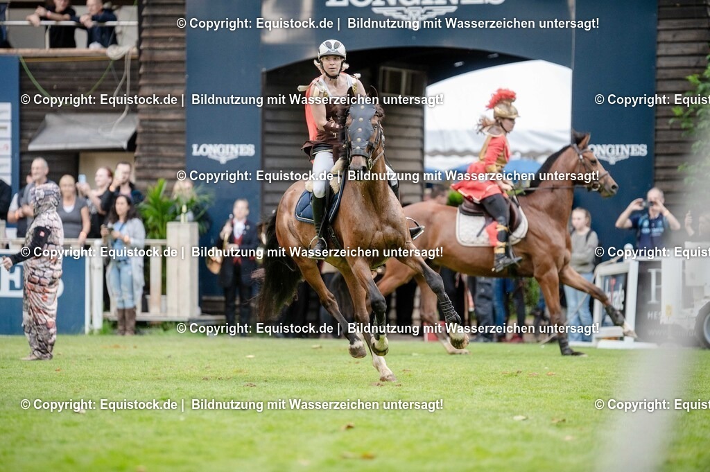 20250606_Lange-Pferdenacht_0420 | Foto: Thomas Hartig