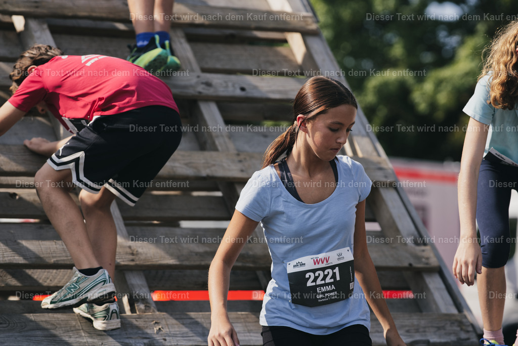 rocktherace_kk_2026_09_24-102 | Shop für Fotos von Sportevents z.B. Obstacle Course Racing, OCR, Triathlon, Trail Run und MTB - Realisiert mit Pictrs.com