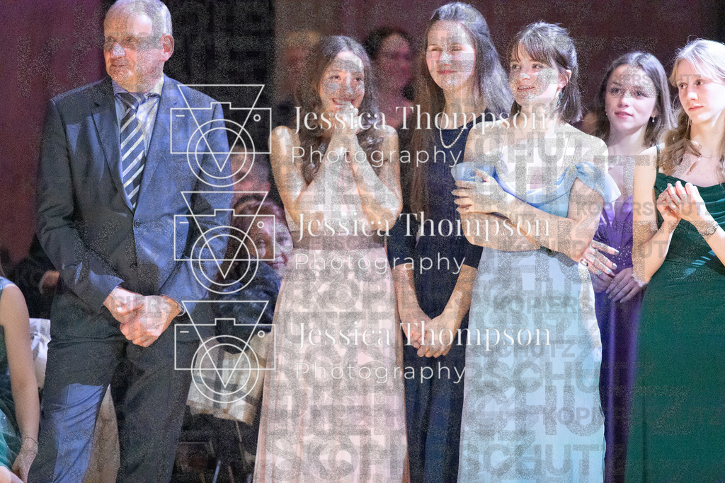 IMG_1847 | jessicathompsonphotography - Realisiert mit Pictrs.com