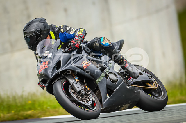 0191-260605BB-003_191 | Deine Full-Service-Agentur für ✔️Videoproduktionen und ✔️Motorsportfotografie Jetzt Angebot anfragen!