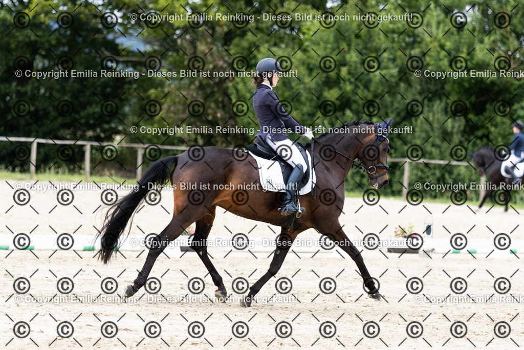 CL5A3449 | Emilia Reinking Fotografie - Realisiert mit Pictrs.com