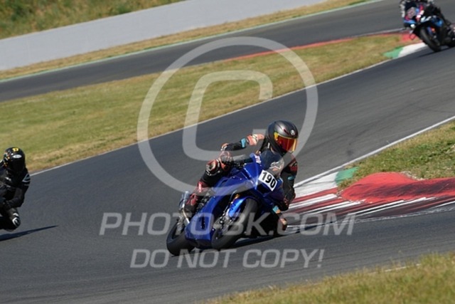 2024_05_16_PBK_15851 | Sportfotografie; SlowMotion; Video; Rennstrecke; Hafeneger; Speer; Racing; RSE; BMW; CBO; Trackday; Motorsportarena; Hockenheimring; Brno; Most; Barcelona; Valencia