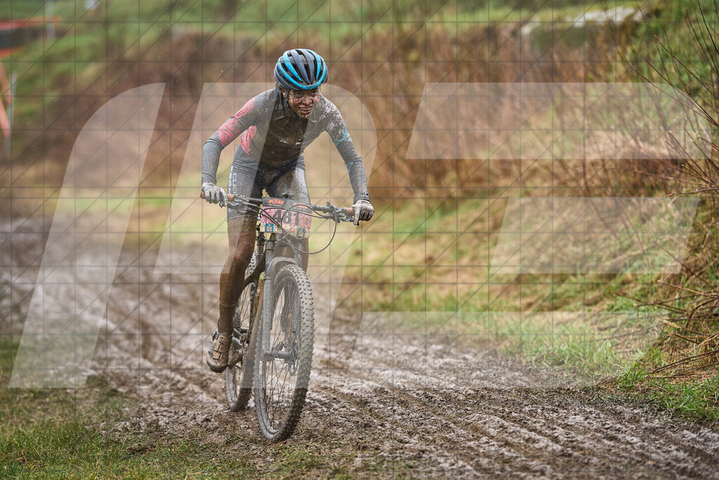 33. KTM Kamptal Trophy | 29.03.2025: 33. KTM Kamptal Trophy in Zöbing, Niederösterreich, ÖsterreichFoto: © 2025 Martin Bihounek / martinbihounek.comInsta: @martinbihounekcomFB: @martinbihounekphotography
