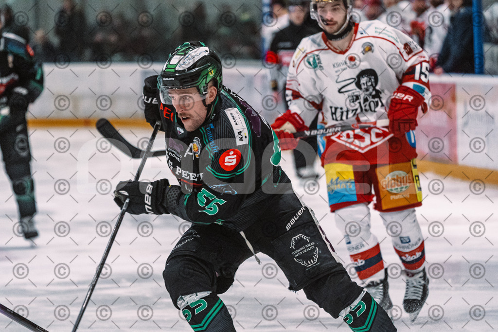 Alligators_vs_Deggendorf_23_01_2026-32 | Höchstadt Alligators Fotogalerie: Eishockey-Action aus Franken. Professionelle Spielfotos, Portraits & Stadionbilder zum Download. Jetzt entdecken! - Realisiert mit Pictrs.com