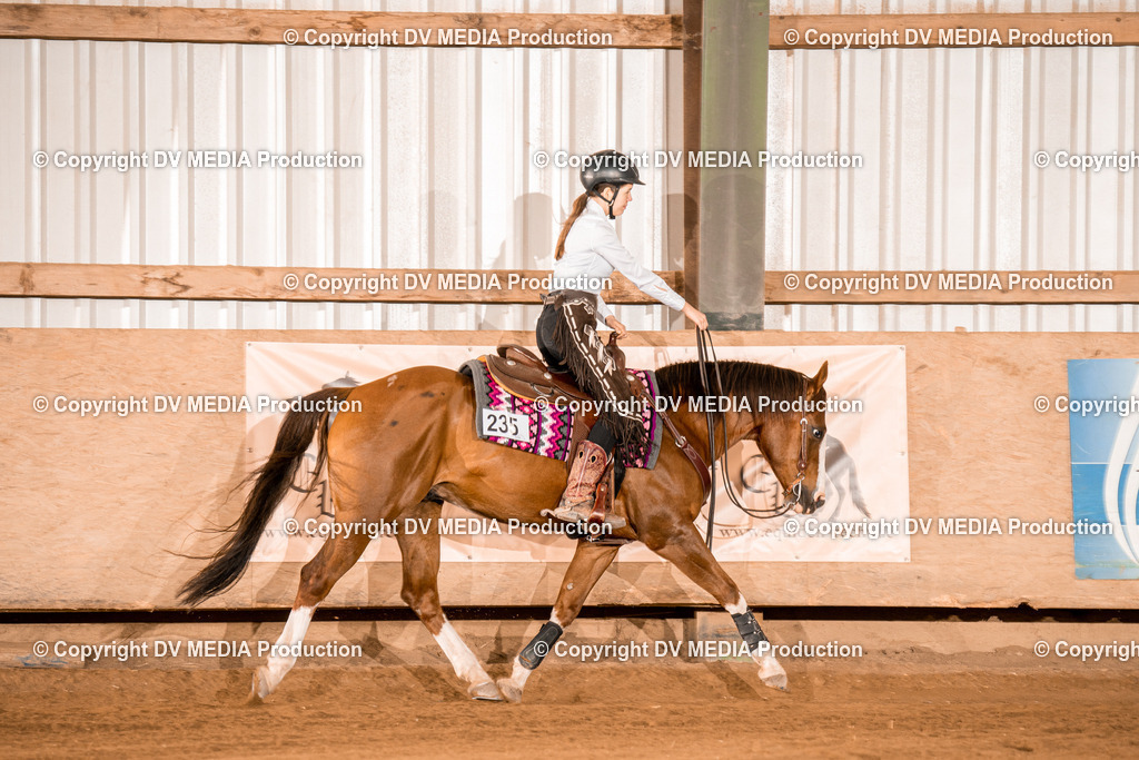 BA400313 | dv-media-shop - Realisiert mit Pictrs.com