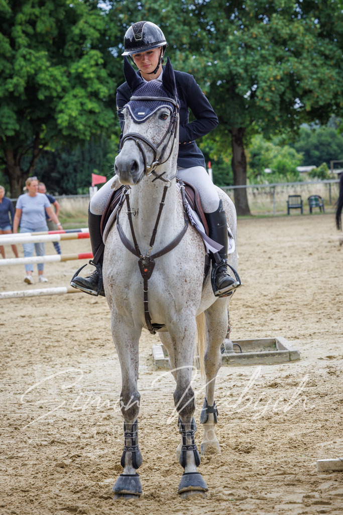 20260705-_3LI5552 | Tierfotografie Pferde, Hunde, Katzen, Haustiere.
Turnierfotografie Reitturniere, Reiten, Springreiten, Dressur in Hanau, dem Main-Kinzig-Kreis und dem Rhein-Main- Gebiet um Frankfurt