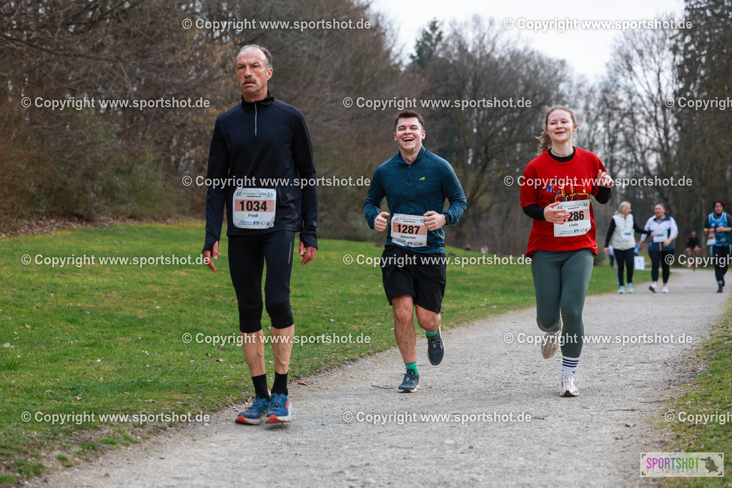 AR6_2982 | #forstenriedervolkslauf #volkslauf #forstenried #forstenriedersc #yourpictrs #sportshot_your_pictrs