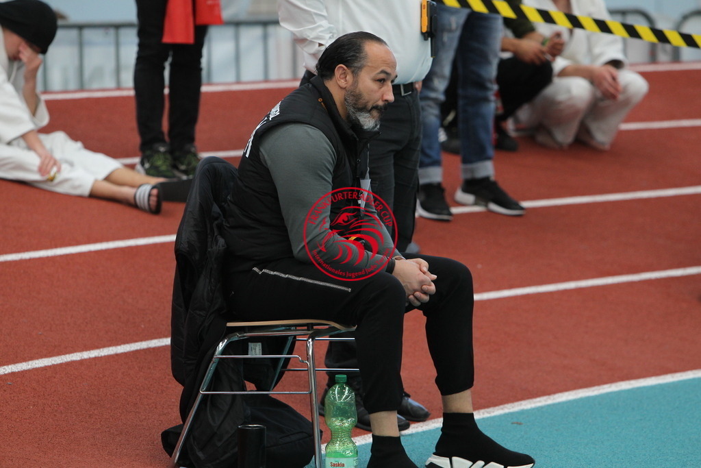 JT6F9935 | Fotos vom Adler Cup - Pictures from Adler Cup

Hier findet Ihr alle Eindrücke und großen Momente der Adler Cup Wochenenden. Here you will find all impressions and great moments of the Adler Cup weekends. - Realisiert mit Pictrs.com