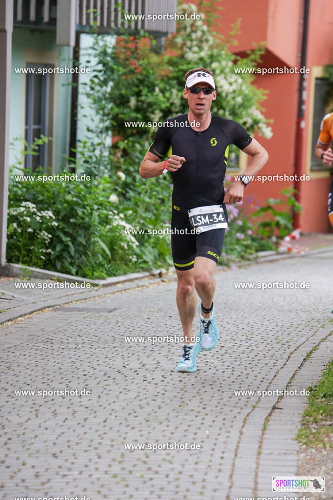 KSZ_5550 | Stadttriathlon Erding 2025. #yourpictrs #sportshot_your_pictrs @Sportshotphotography #stadttriathlonerding Copyright: www.sportshot.de