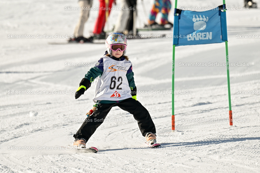 SRS_30.01.2026_0231 | SRS_30.01.2026_0231 - Realisiert mit Pictrs.com