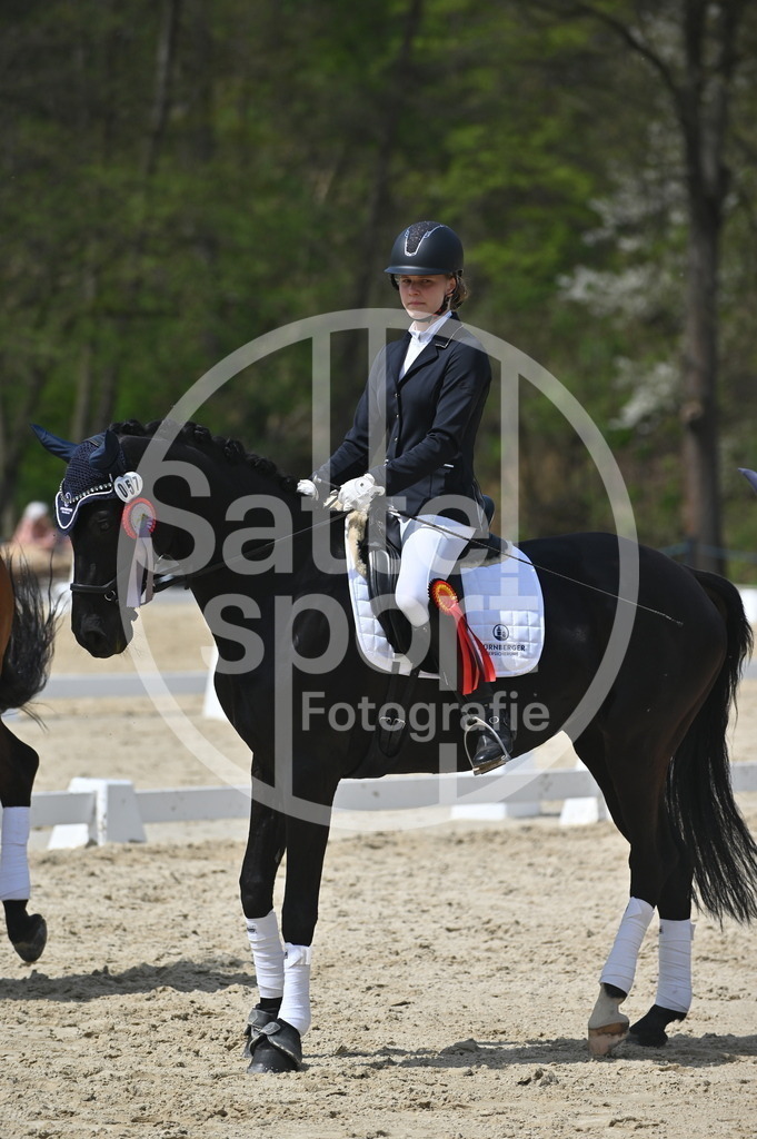 DSC_2628 | sattelsport - Realisiert mit Pictrs.com