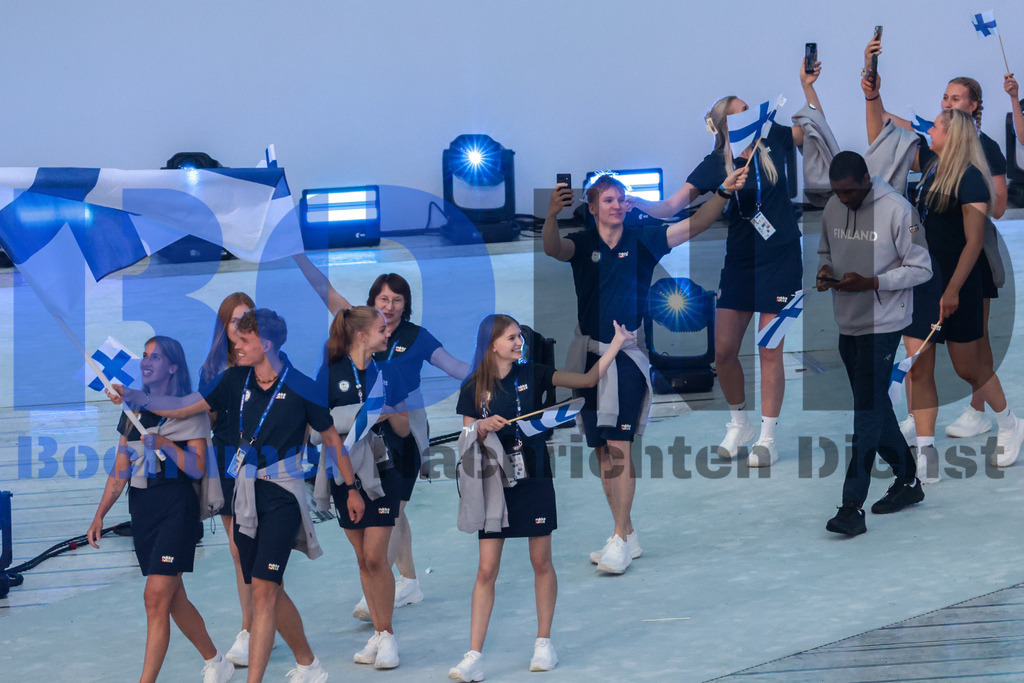 SES_TTGOPC20250716-62 | bond - Realisiert mit Pictrs.com