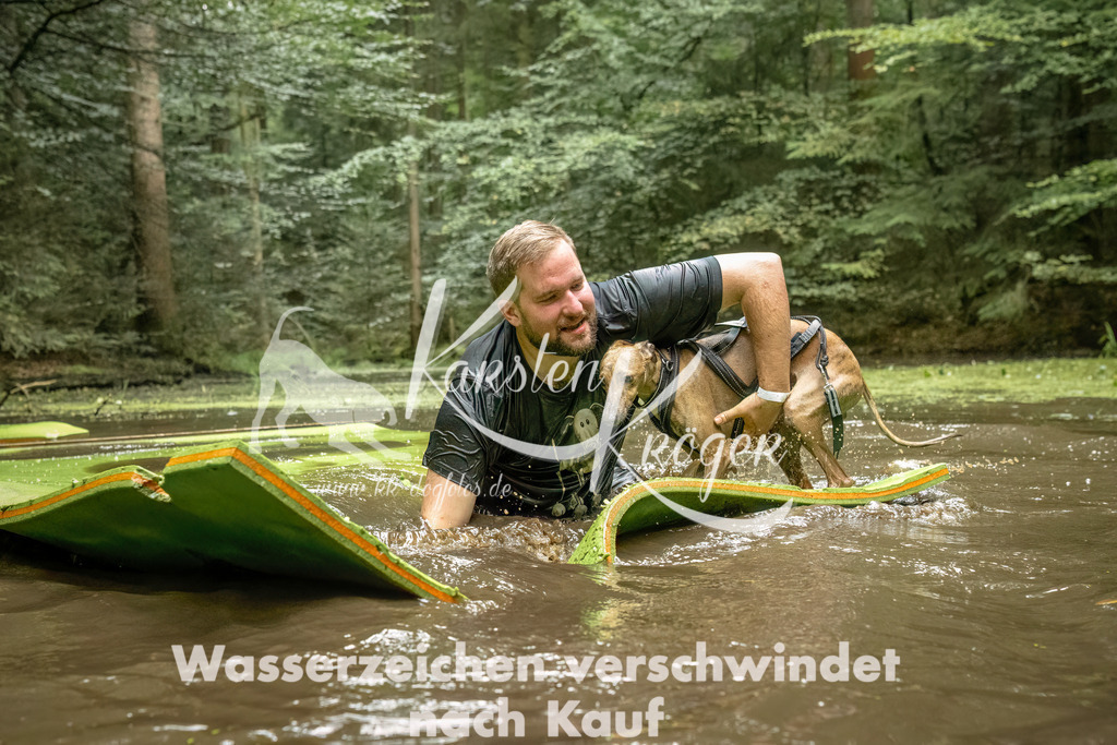 1445_ZZ93726-Bearbeitet | kk-dogfotos