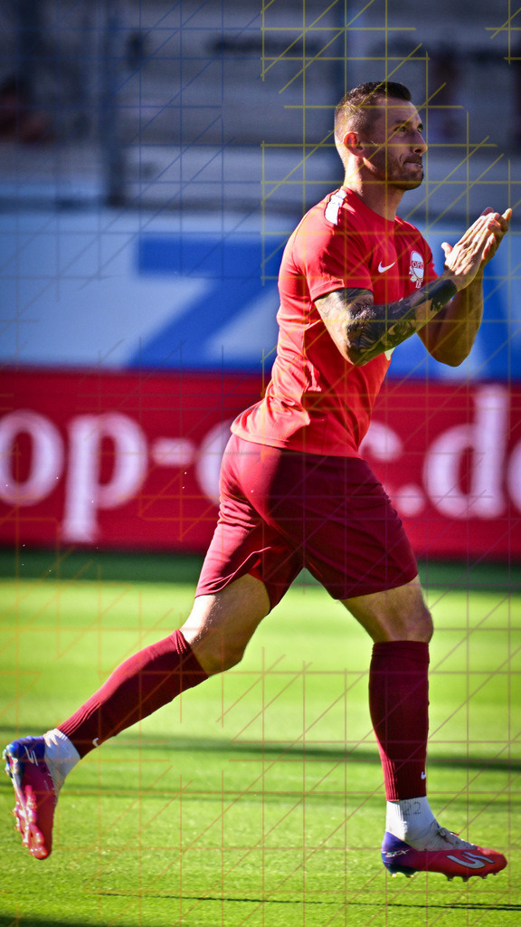 OFC vs VfB Stuttgart 29.07.2026 (19 von 179) | professionelle Sport- und Eventfotografie von Tomafocus – dynamische Bilder, emotionale Momente und hochwertige Aufnahmen für jeden Anlass. - Realisiert mit Pictrs.com
