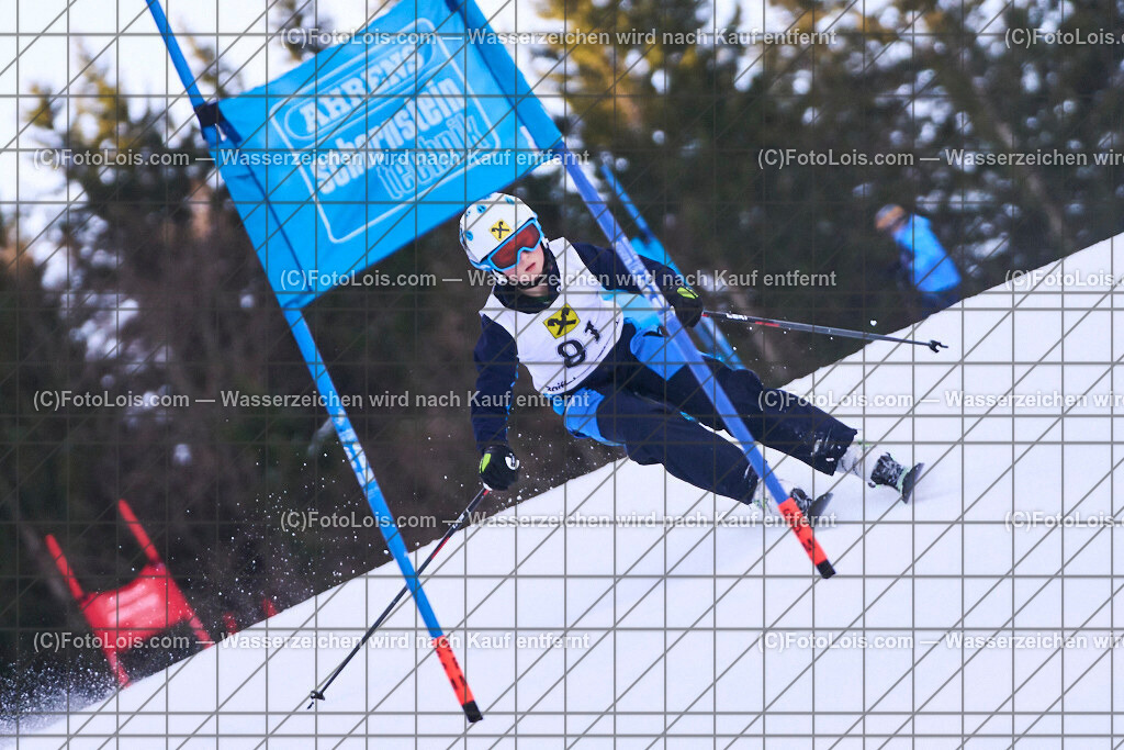 ALP5471_LM-der-Schulen_RTL_Lengauer Magnus | Hochzeitsfotograf mit dem Blick für´s Wesentliche, Firmung, Erstkommunion, Firmenfeiern, Sportfotoservice, Reproduktionen, Konzertfotografie, Pressefotografie, Luftbildfotografie, Innenarchitektur, Werbefotografie, Sponsoren-Livebildfotografie.