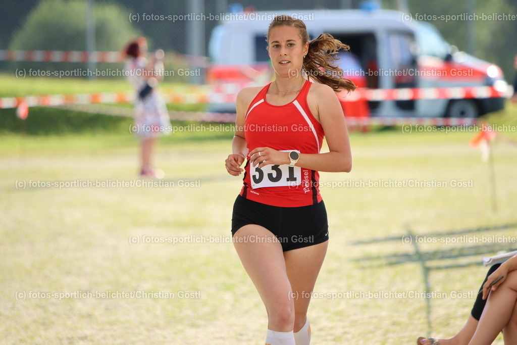 2X5A8732 | fotos-sportlich-belichtet - Realisiert mit Pictrs.com