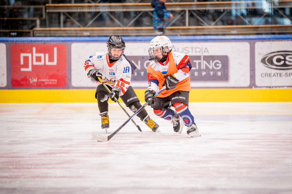 DSC_3643 | "Fussifoto.com – Ihr Ansprechpartner für hochwertige Fotografie! Entdecken Sie kreative Bilder und professionelle Dienstleistungen. Kontaktieren Sie uns für Ihre Projekte!"