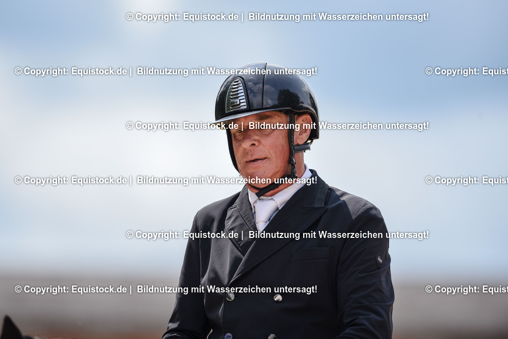 20250607_1_GP-Tour_Dressage_0236 | Foto: Thomas Hartig