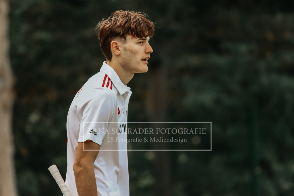 MU18_DM_ZWR_HF_RWK-KTHC_18.10.25_Köln (97 von 432) | lanaschraderfotografie - Realisiert mit Pictrs.com